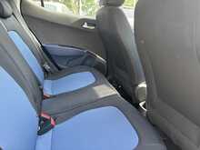 Hyundai i10 Premium