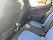 Hyundai i10 Premium