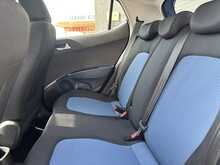 Hyundai i10 Premium
