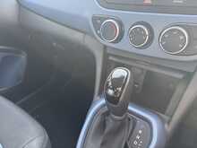 Hyundai i10 Premium