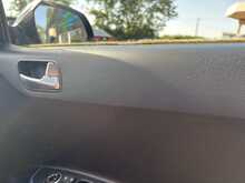Hyundai i10 Premium