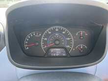 Hyundai i10 Premium