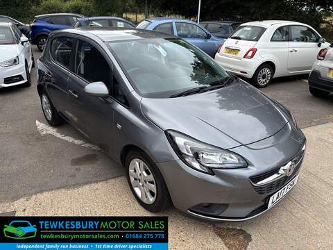 1.4i ecoFLEX Design Hatchback 5dr Petrol Easytronic Euro 6 (s/s) (90 ps)