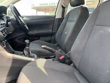 Volkswagen Polo EVO SE