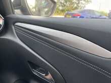 Vauxhall Corsa Turbo SRi Premium