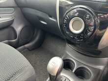 Nissan Note Acenta Premium