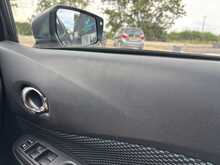 Nissan Note Acenta Premium
