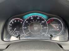Nissan Note Acenta Premium