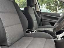 Peugeot 307 HDi S