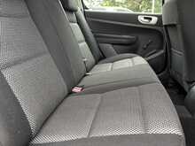 Peugeot 307 HDi S