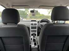 Peugeot 307 HDi S