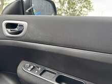 Peugeot 307 HDi S