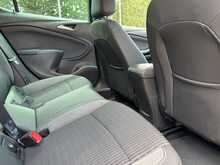 Vauxhall Astra Turbo Griffin Edition