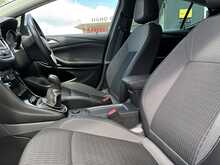 Vauxhall Astra Turbo Griffin Edition
