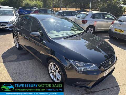 1.2 TSI SE Dynamic Technology Hatchback 5dr Petrol Manual Euro 6 (s/s) (110 ps)