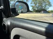 Fiat Panda Pop