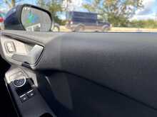 Ford Fiesta T EcoBoost Zetec