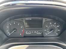 Ford Fiesta T EcoBoost Zetec