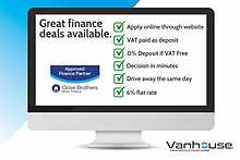 Toyota Hilux D-4D Active