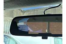 Toyota Hilux D-4D Active