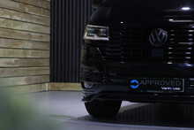 Volkswagen Transporter TDI T32 Highline