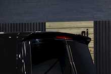 Volkswagen Transporter TDI T32 Highline