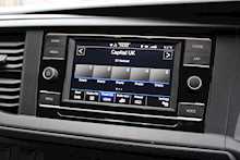 Volkswagen Transporter TDI T32 Highline