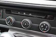 Volkswagen Transporter TDI T32 Highline