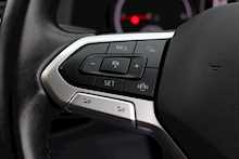 Volkswagen Transporter TDI T32 Highline
