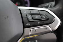 Volkswagen Transporter TDI T32 Highline