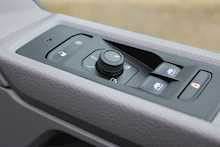 Volkswagen Transporter TDI T32 Highline
