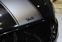 Ford Transit Custom 320 EcoBlue Limited Auto Crew Cab