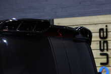 Ford Transit Custom 320 EcoBlue Limited Auto Crew Cab