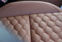 Ford Transit Custom 320 EcoBlue Limited Auto Crew Cab