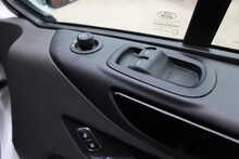Ford Transit Custom 300 EcoBlue Limited