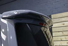 Volkswagen Transporter TDI T32 Highline Crew Van