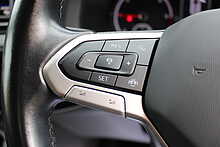 Volkswagen Transporter TDI T32 Highline Crew Van