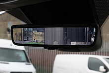 Ford Transit Custom 320 EcoBlue Limited