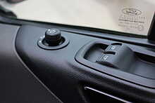 Ford Transit Custom 320 EcoBlue Limited