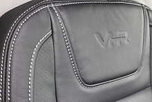 Ford Transit Custom 320 EcoBlue Limited