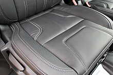 Ford Transit Custom 320 EcoBlue Limited