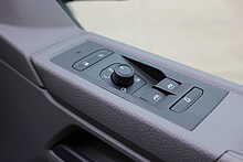 Volkswagen Transporter BiTDI T32 Highline