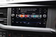 Volkswagen Transporter BiTDI T32 Highline