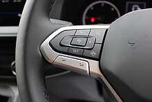 Volkswagen Transporter BiTDI T32 Highline