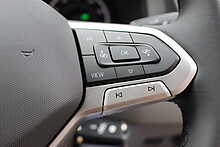 Volkswagen Transporter BiTDI T32 Highline