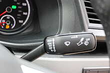 Volkswagen Transporter BiTDI T32 Highline