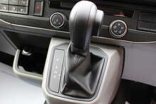 Volkswagen Transporter BiTDI T32 Highline