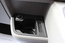 Volkswagen Transporter BiTDI T32 Highline