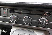 Volkswagen Transporter BiTDI T32 Highline