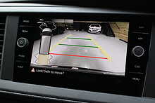 Volkswagen Transporter BiTDI T32 Highline